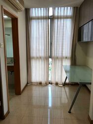 The Lakeshore (D22), Condominium #612655471